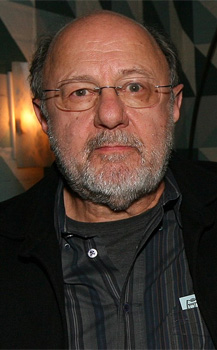 Joe Medjuck